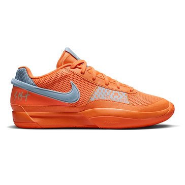 Nike Men's Ja 1 Basketball Shoe