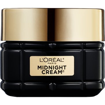 L'Oreal Age Perfect Cell Renewal Midnight Cream