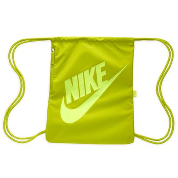 Nike Heritage Gym Sac