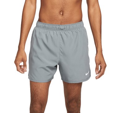 Nike Men's Run DriFIT Challenger Brief 5