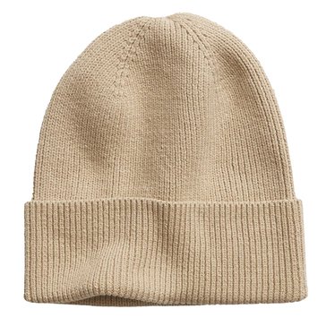 Gap Men's Organic Cotton Beanie