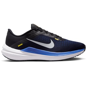 Nike Men's Air Winflo 10 Running Shoe