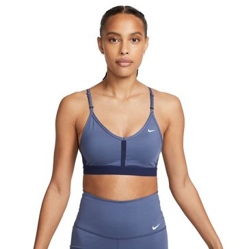 Nike Women's Indy Bra V-Neck