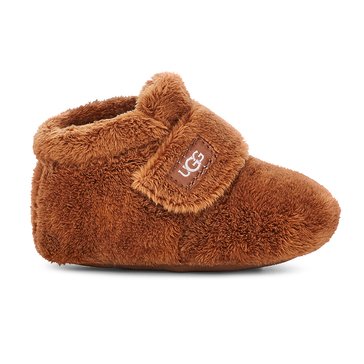 Ugg Infant Girls' Bixbee Bootie