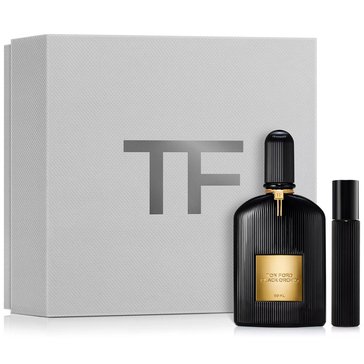 Tom Ford Black Orchid Eau de Parfum Set