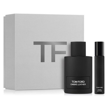 Tom Ford Ombre Leather Set