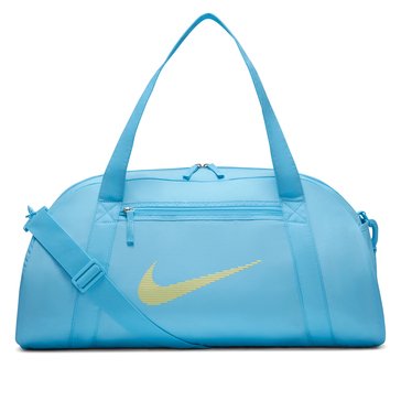 Nike Gym Club Duffel