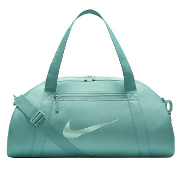 Nike Gym Club Duffel