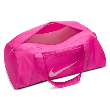 Nike Gym Club Duffel