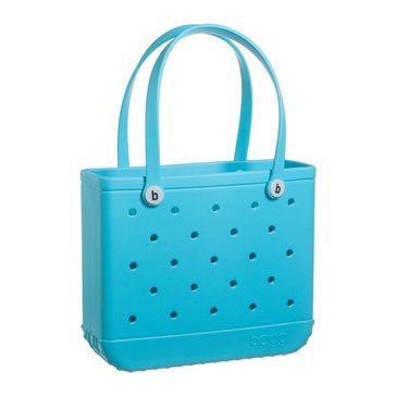 Baby Bogg Bag Breakfast At Tiffanys