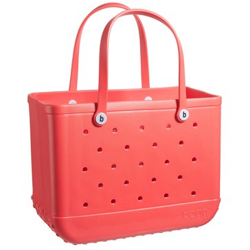 bogg bag Original Bogg Bag Coral Me Mine