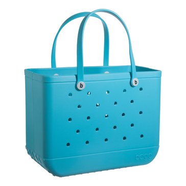 Original Bogg Bag Breakfast At Tiffanys