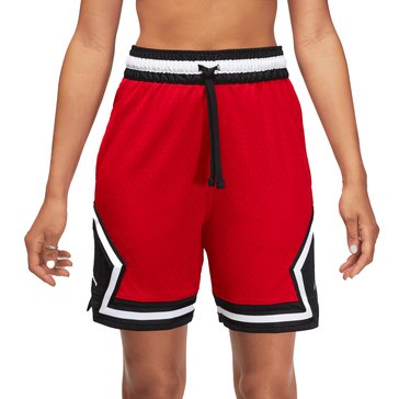 Jordan Men's DriFIT Sport Diamond Shorts