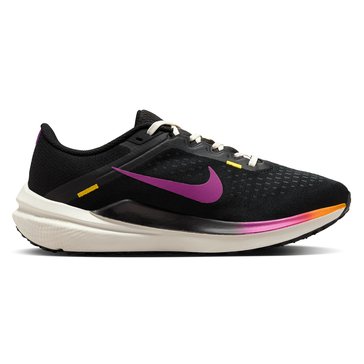 Nike Women's Air Winflo 10 Running Shoe