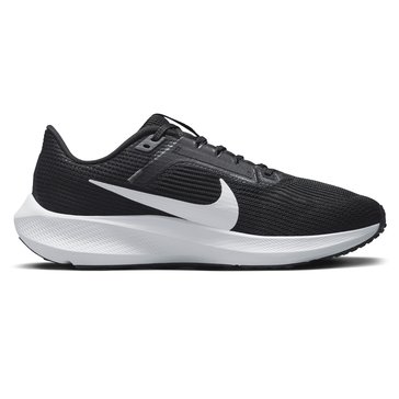 Nike Women's Air Zoom Pegasus 40 Running Shoe