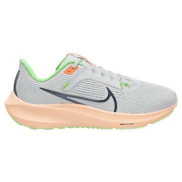Nike Women's Air Zoom Pegasus 40 Running Shoe