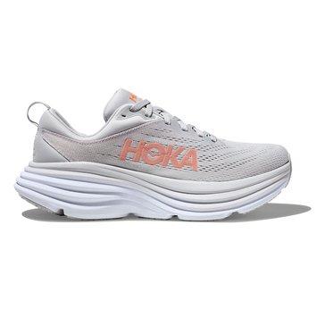 Hoka Women's Bondi 8 Running Shoe