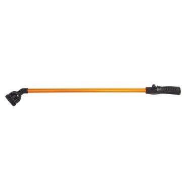 Dramm Rainselect Rain Wand 30 inch