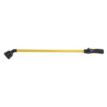 Dramm Rainselect Rain Wand 30 inch