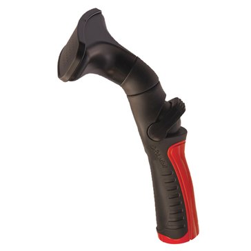 Dramm One Touch Fan Nozzle