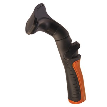 Dramm One Touch Fan Nozzle