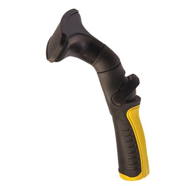 Dramm One Touch Fan Nozzle