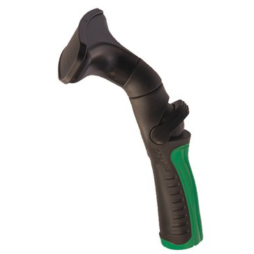 Dramm One Touch Fan Nozzle