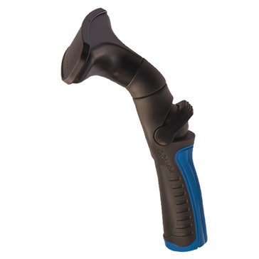 Dramm One Touch Fan Nozzle