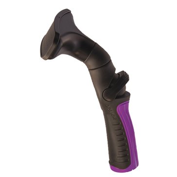 Dramm One Touch Fan Nozzle