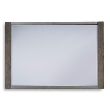 Benchcraft by Ashley Anibecca Mirror