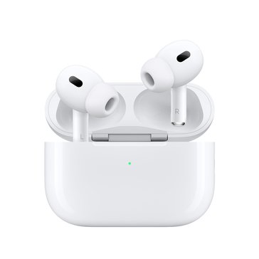 Apple AirPods Pro (2nd Generation)