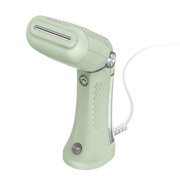 Conair Swivel n Steam Dual Voltage Pocket Steamer