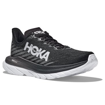 Hoka Men's Mach 5 Running Shoe