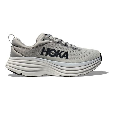 Hoka Men's Bondi 8 Running Shoe