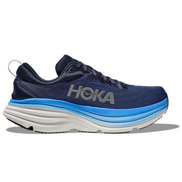 Hoka Men's Bondi 8 Running Shoe