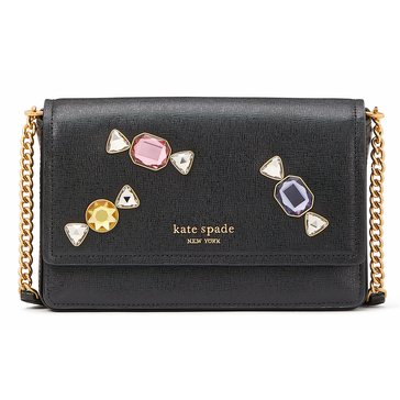 Women's Wallets & Wristlets | Shop Your Navy Exchange - Official Site