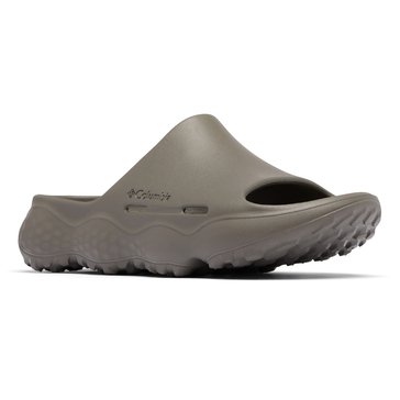 Columbia Men's Thrive Revive Slide