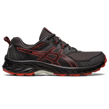 Asics Men's Gel-Venture 9 Trail Running Shoe
