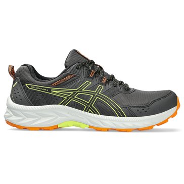 Asics Men's Gel-Venture 9 Trail Running Shoe