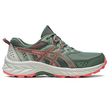 Asics Women's Gel-Venture 9 Trail Running Shoe