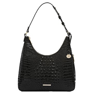 Brahmin Tabitha Shoulder Bag Melbourne