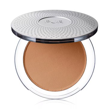 PUR Cosmetics 4-in-1 Pressed Mineral Makeup