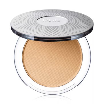 PUR Cosmetics 4-in-1 Pressed Mineral Makeup