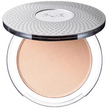 PUR Cosmetics 4-in-1 Pressed Mineral Makeup