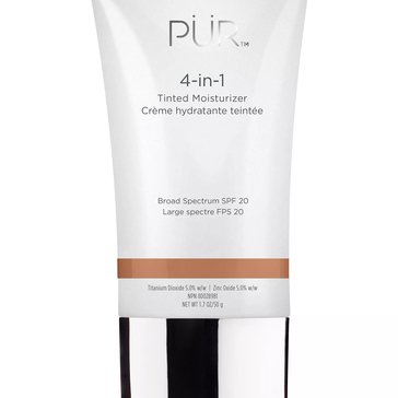 PUR Cosmetics 4-in-1 Tinted Moisturizer