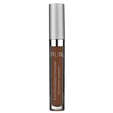 PUR Cosmetics  Push Up 4-in-1 Sculpting Concealer