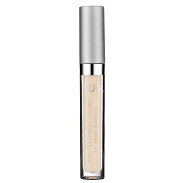 PUR Cosmetics  Push Up 4-in-1 Sculpting Concealer