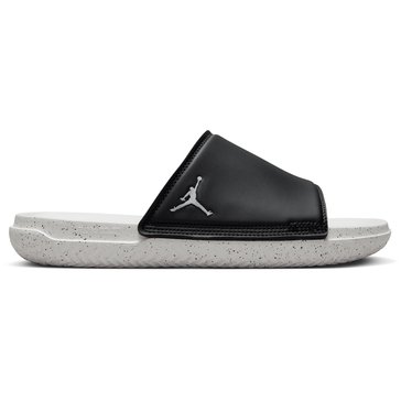 Jordan Play