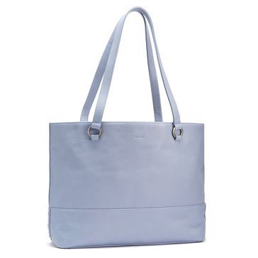 Hammit Anderson Leather Large Tote