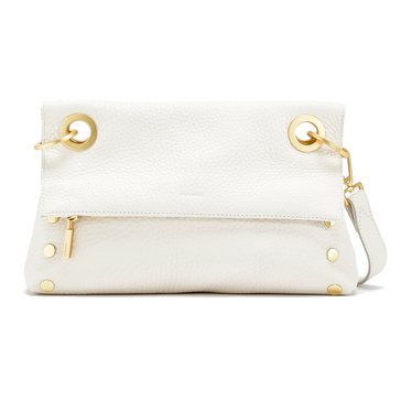 Hammitt VIP Montana Leather Crossbody